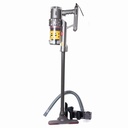 Aspirateur 4EN1 Florence - 1,1 L - 2000W 