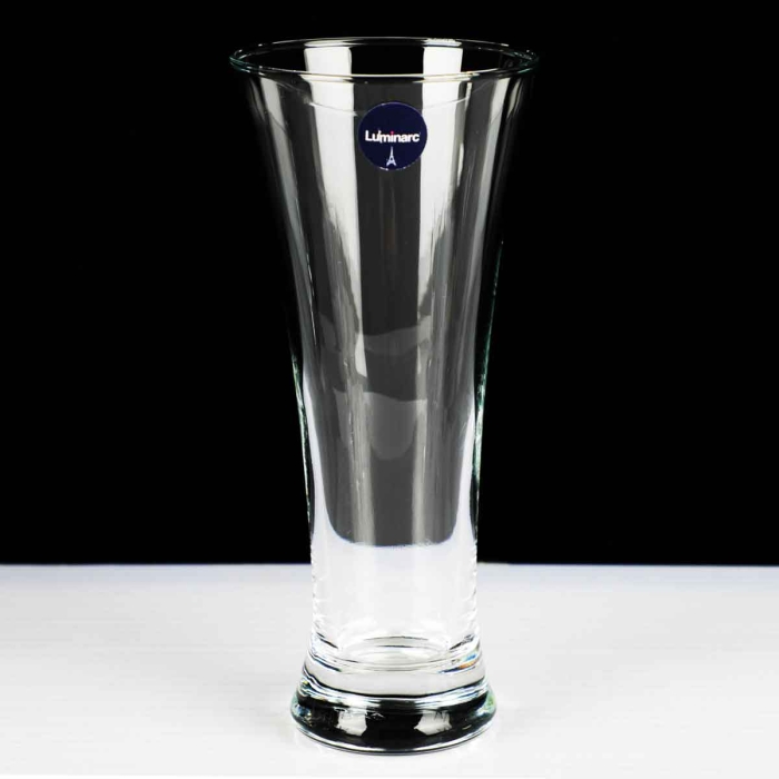 Lot De 6  Verres Luminarc Martigues 33 cl 