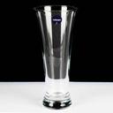 Lot De 6  Verres Luminarc Martigues 33 cl 