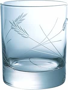 Lot de 4 verres Gerbe 30 cL LUMINARC