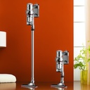 Aspirateur 4EN1 Florence - 1,1 L - 2000W 