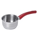 Ensemble de 4 casseroles Inox Royal