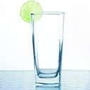 Lot De 6  Verres Luminarc STERLING 33 cl