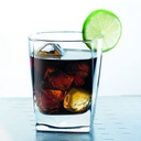 Lot De 6  Verres Luminarc STERLING 30 cl