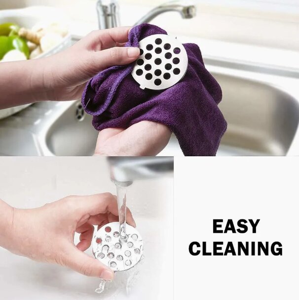 Hachoir À Viande Florence Afficheur Digital 1200W  