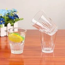 Service À Boisson 5 Pièces