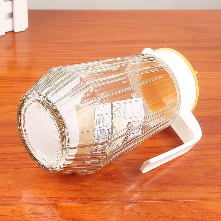 Service À Boisson 5 Pièces