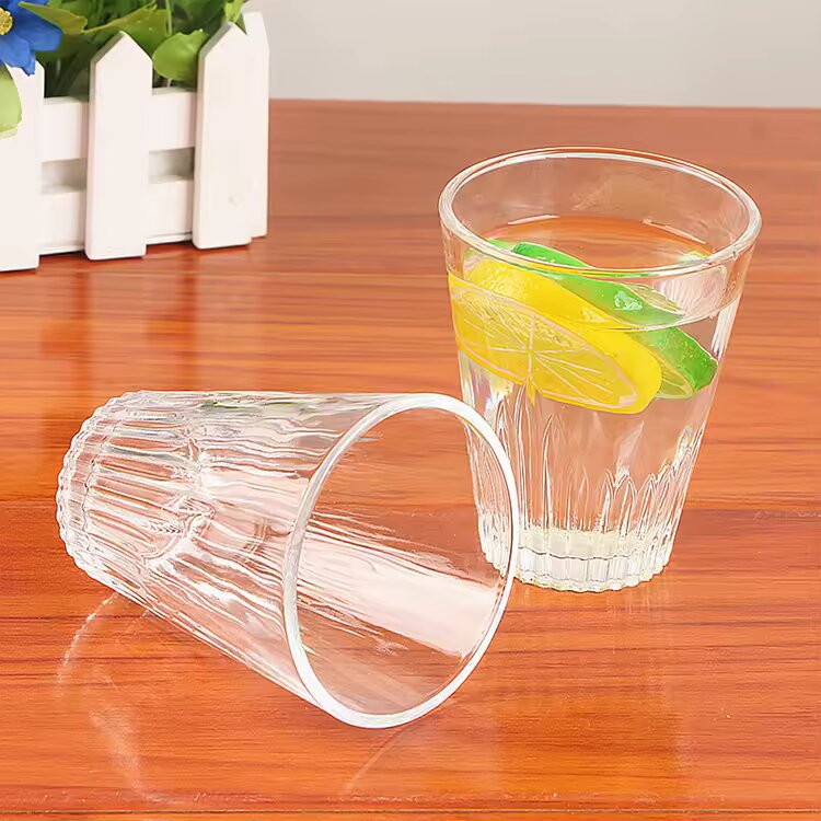 Service À Boisson 5 Pièces