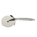 Roulette a Pizza En acier Inoxydable SHENGYA  20Cm 