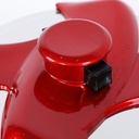 Cocotte Inox 18/10 Hascevher 5L