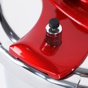 Cocotte Inox 18/10 Hascevher 5L