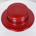 Ensemble de Batterie De Cuisine 8 Pièces Inox 18/10 Royal