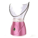 Vaporisateur Facial Lexical 130W Rose