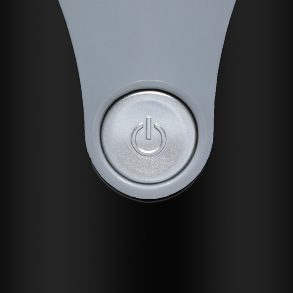 Moulin a Café Lexical 250W Noir