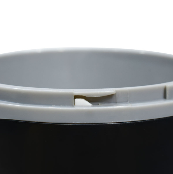 Moulin a Café Lexical 250W Noir