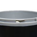 Moulin a Café Lexical 250W Noir