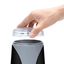 Moulin a Café Lexical 250W Noir