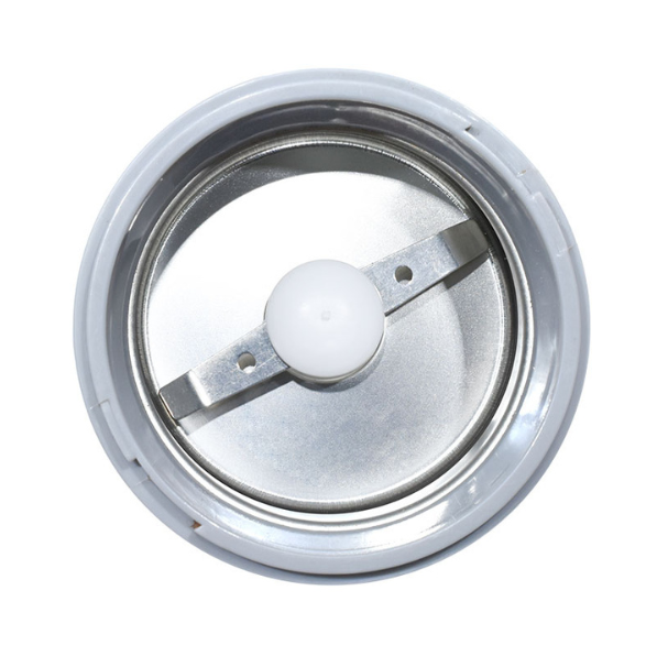 Moulin a Café Lexical 250W Noir