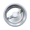 Moulin a Café Lexical 250W Noir