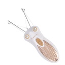 Epilateur Rechargable Lexical 5W