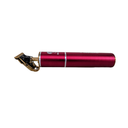 Tondeuse Cheveux Rechargable Lexical 5W Rouge