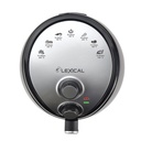 Air Fryer Lexical 1300W 3,5L