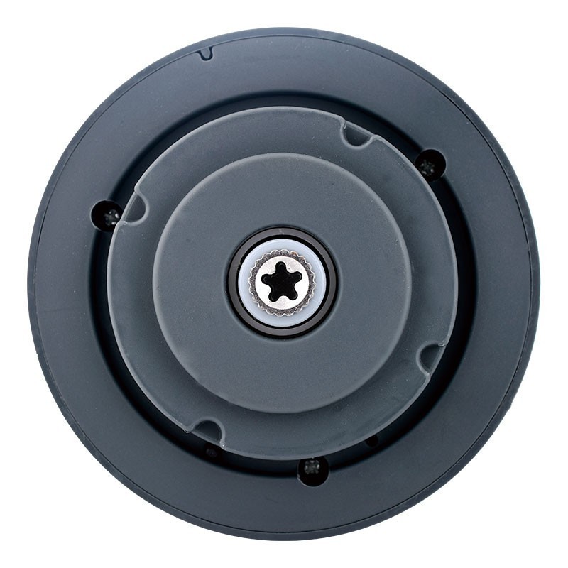 Hachoir Electrique Lexical 300W 2L Bleu