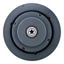 Hachoir Electrique Lexical 300W 2L Bleu