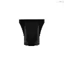 Séche Cheveux Lexical 2000W Silver