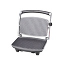 Appareil Panini Lexical 1300W Gris 