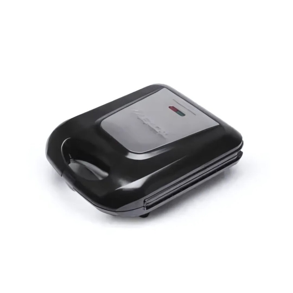 Appareil ZOUZA 24 pièces Lexical 1400W Noir