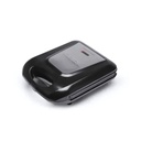 Appareil ZOUZA 24 pièces Lexical 1400W Noir