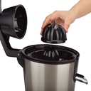 Presse Argume Lexical 85W Silver