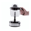 Presse Argume Lexical 40W 1200ml