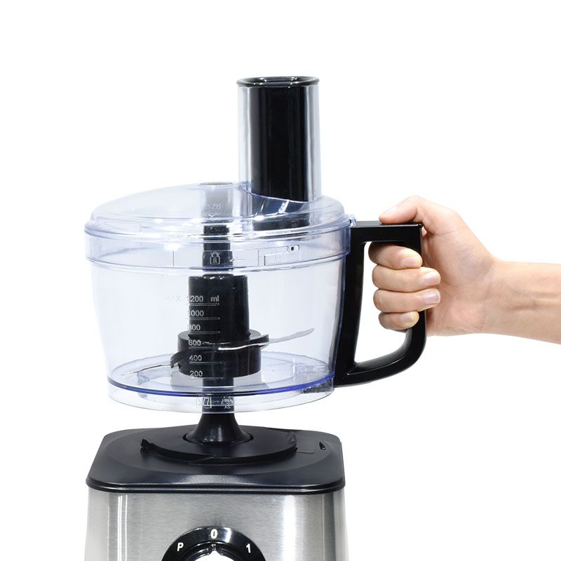 Robot Multi-Fonctions 13en1 Lexical 300W