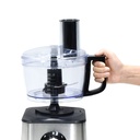 Robot Multi-Fonctions 13en1 Lexical 300W