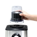 Robot Multi-Fonctions 13en1 Lexical 300W