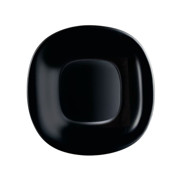 Lot De 6 Assiette Dessert Luminarc CARINE 19 Cm 