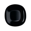 Lot De 6 Assiette Dessert Luminarc CARINE 19 Cm 