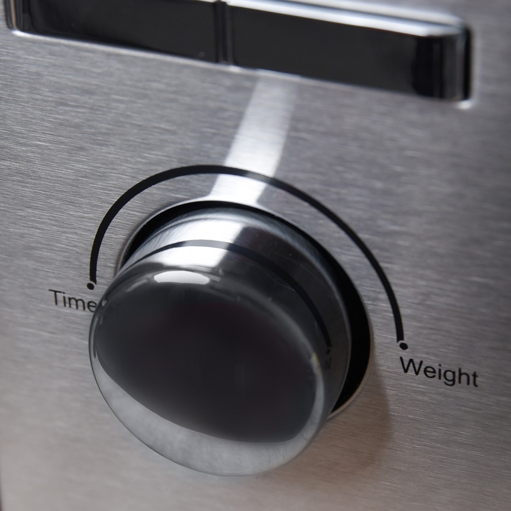 Mico-Onde Dégital Lexical 1280W 20L Noir