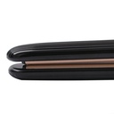 Lisseur de cheveux avec affichage Led Lexical 82W