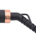 Lisseur de cheveux avec affichage Led Lexical 82W