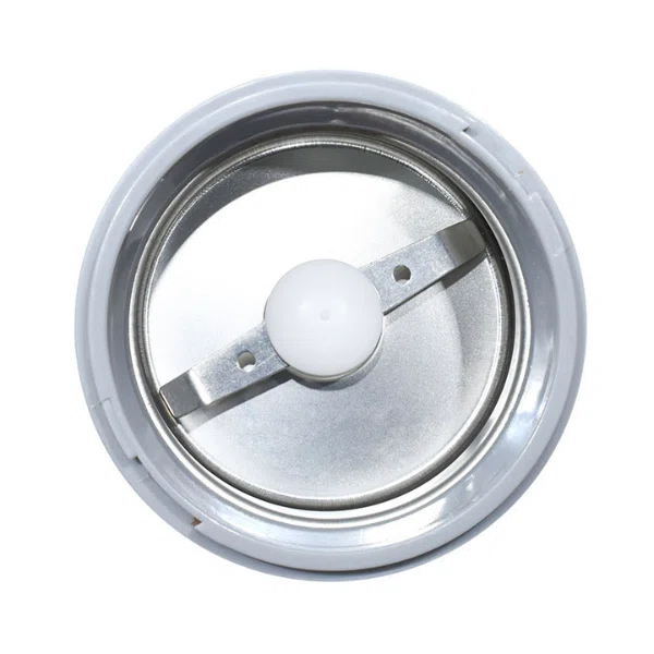 Moulin a Café Lexical 250W Blanc