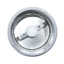 Moulin a Café Lexical 250W Blanc