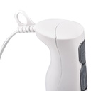 Mixeur Plongeant Lexical 250W Blanc