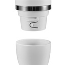 Mixeur Plongeant Lexical 250W Blanc