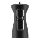 Mixeur Plongeant Lexical 250W Noir 