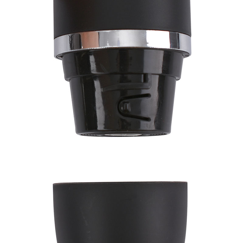 Mixeur Plongeant Lexical 250W Noir 