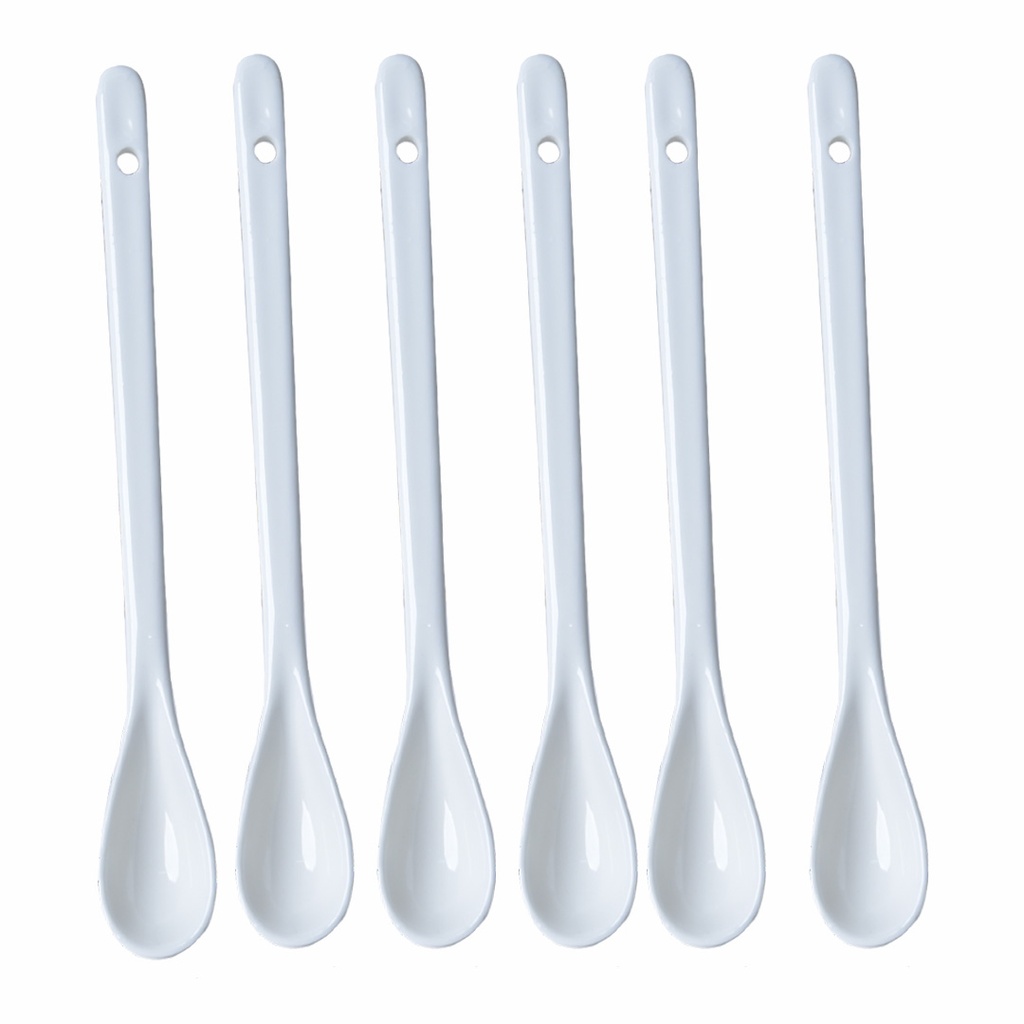 Service à Dessert 14 pièces Doré