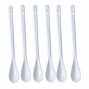 Service à Dessert 14 pièces Doré